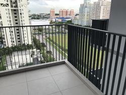 Sky Vue (D20), Condominium #161104152